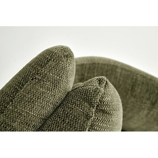 K495 stolica maslinasta (1p=2kom)