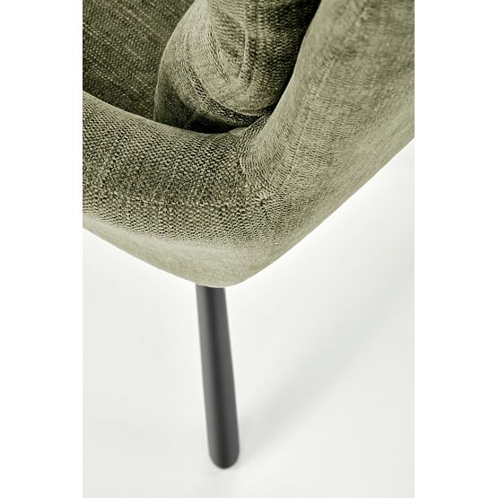 K495 stolica maslinasta (1p=2kom)