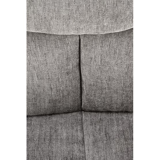 K495 stolica siva (1p=2kom)