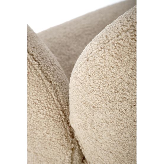 K498 stolica cappuccino (1p=2kom)