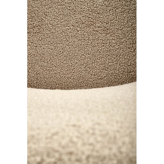 K498 stolica cappuccino (1p=2kom)