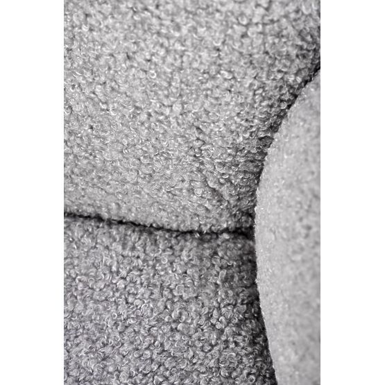 K498 stolica siva (1p=2kom)