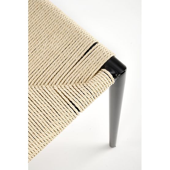 K515 stolica prirodna (1p=4kom)