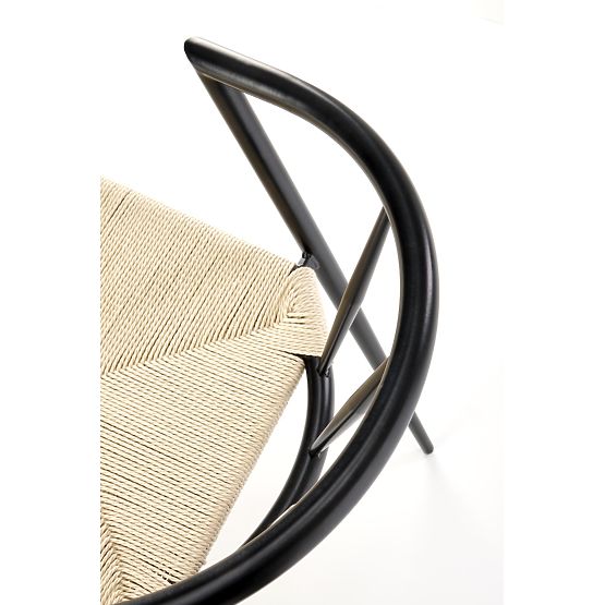 K515 stolica prirodna (1p=4kom)