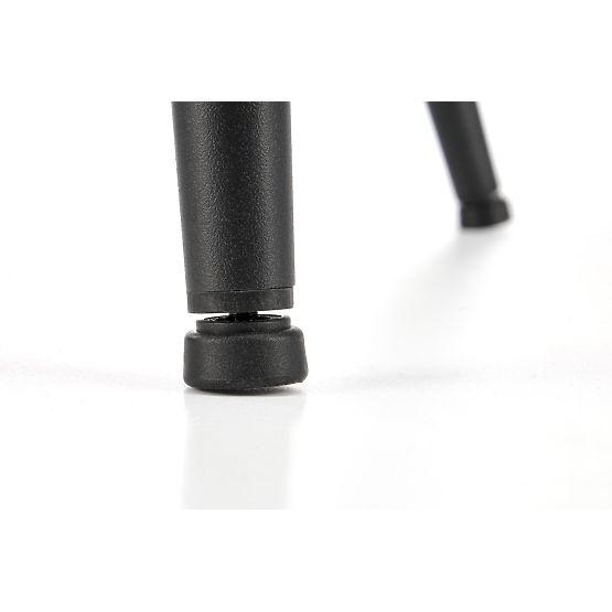 K516 stolica svijetlo bež (1p=2kom)