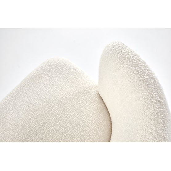 K518 stolica, krem (1p=2kom)