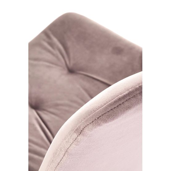 K519 stolica bež (1p=2kom)