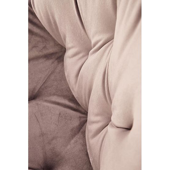 K519 stolica bež (1p=2kom)