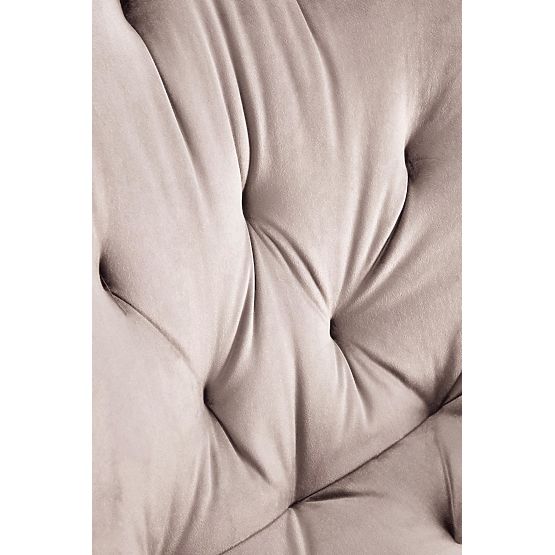 K519 stolica bež (1p=2kom)