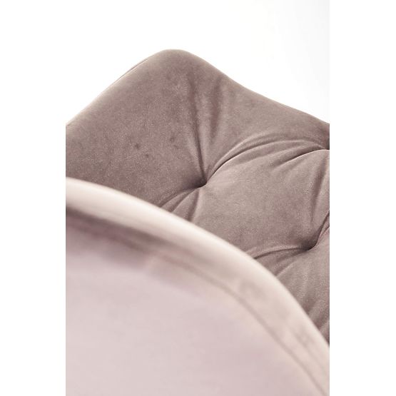 K519 stolica bež (1p=2kom)