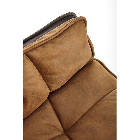 K523 stolica smeđa / tamno smeđa (1p=2kom)