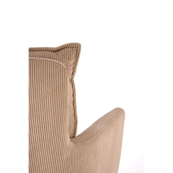 K528 stolica cappuccino (1p=2kom)