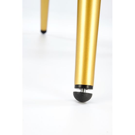 K551 stolica tamno zelena (1p=2kom)