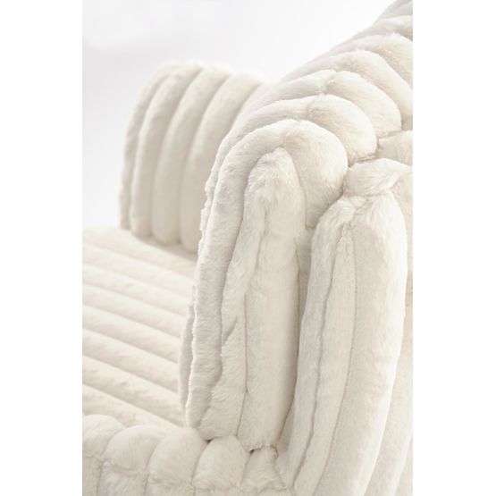 K572 krem stolica (1p=2kom)