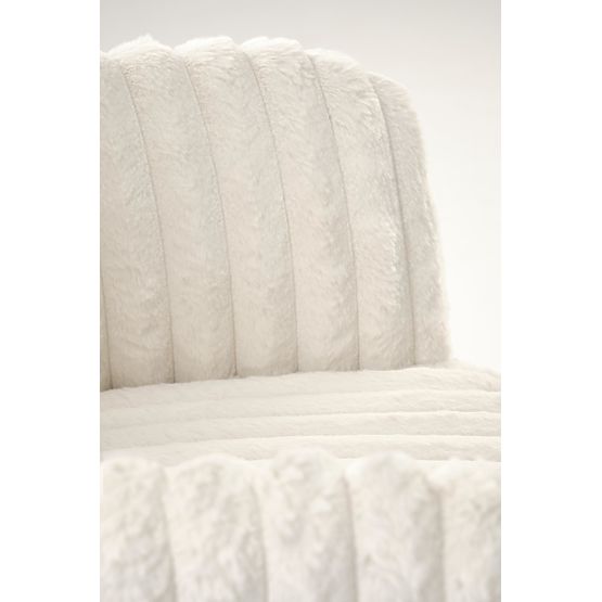 K572 krem stolica (1p=2kom)