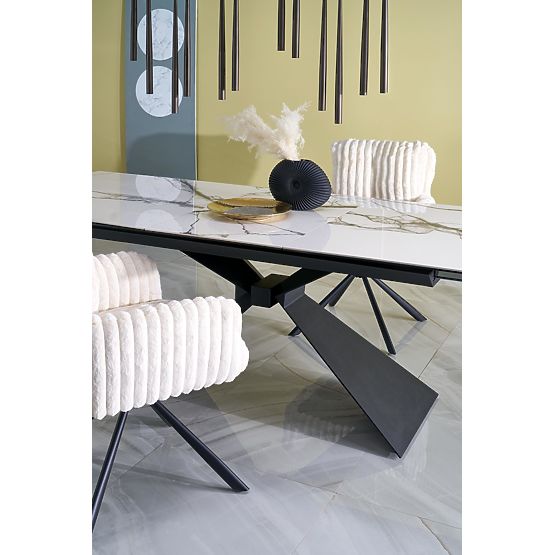 K572 krem stolica (1p=2kom)