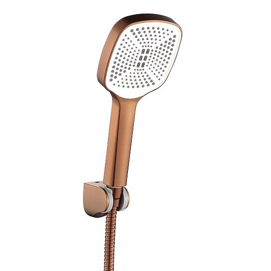 Kada baterija REA ARGUS ČETKANA BAKAR