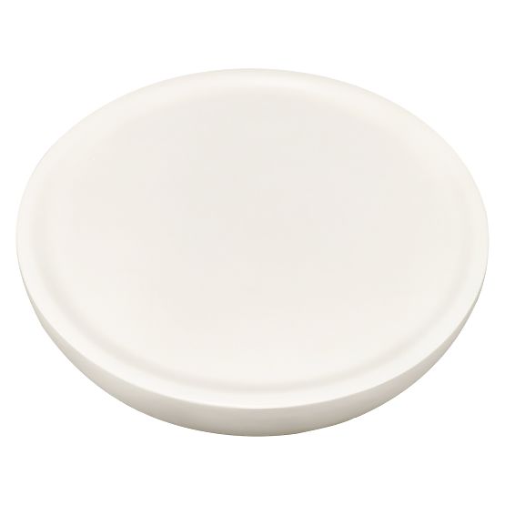 Klub stolić Lagoon 80 cm, bež, mat