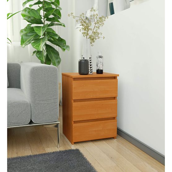 KOMODA CL3/40 PK JELA