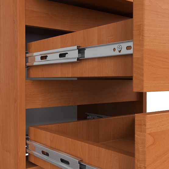 KOMODA CL3/40 PK JELA