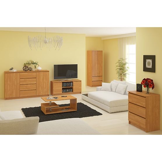 KOMODA K120 10SZ CLP JOHA