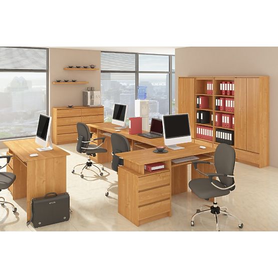 KOMODA K120 10SZ CLP JOHA