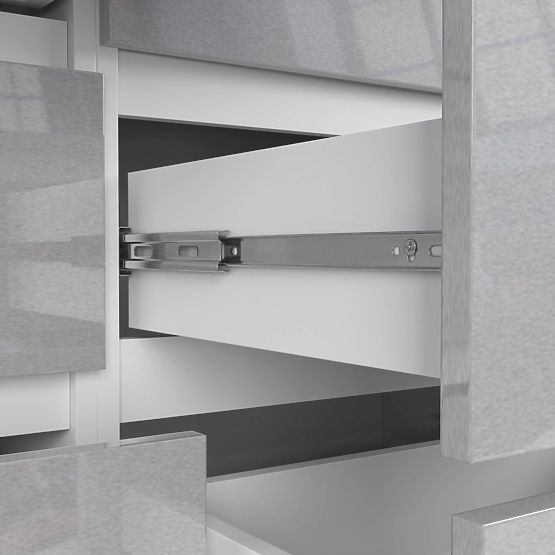 KOMODA K120 8SZ PK METALIK VISOKI SJAJ