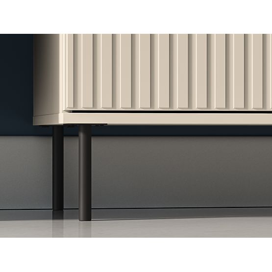 Komoda Sophie veća - bež