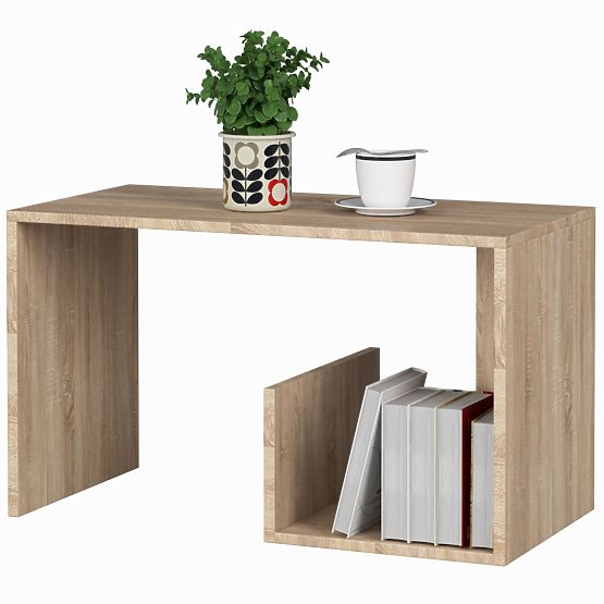 KONFERENCIJSKI STOL PAUL HRAST SONOMA