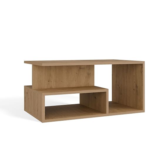 Konferencijski stolić Prima PRIMA ARTISAN