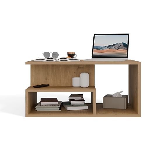 Konferencijski stolić Prima PRIMA ARTISAN