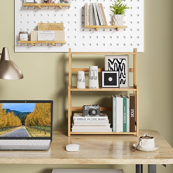 Kuhinjska polica za začine CEZAR