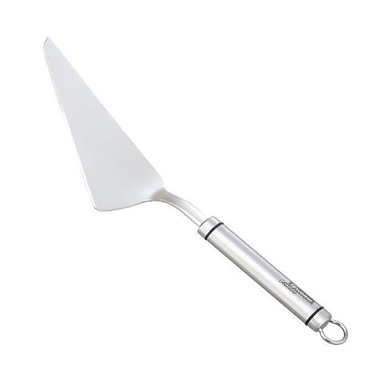 Kuhinjski dodaci PRESIDENT srebrna boja tescoma