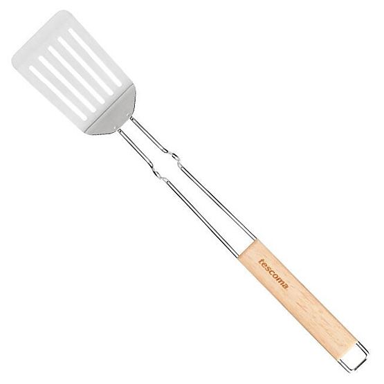 Kuhinjski dodaci PRIVILEGE srebrna boja tescoma