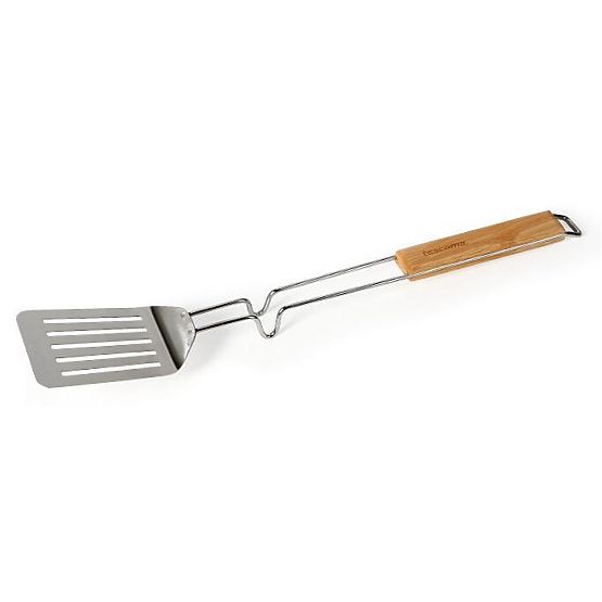 Kuhinjski dodaci PRIVILEGE srebrna boja tescoma