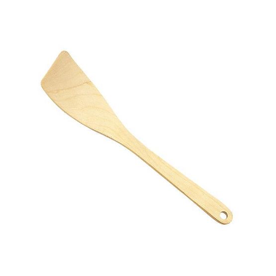 Kuhinjski dodaci WOODY krem tescoma