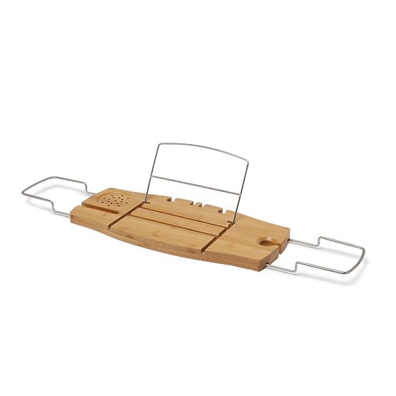 Kupaonski dodaci AQUALA umbra