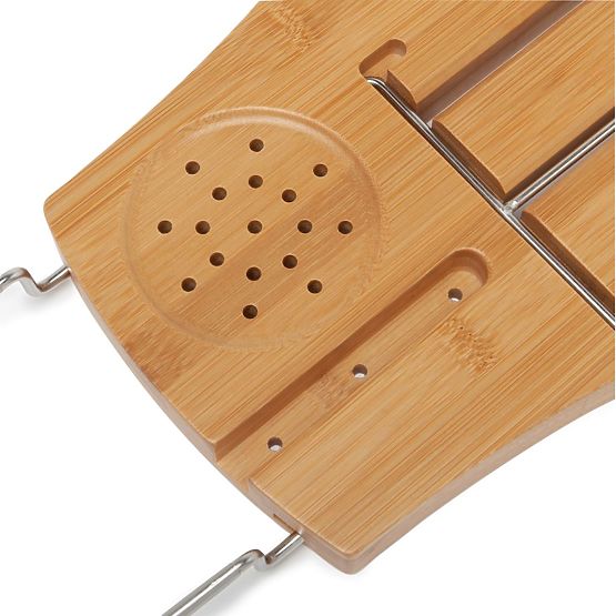 Kupaonski dodaci AQUALA umbra