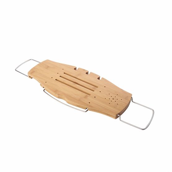 Kupaonski dodaci AQUALA umbra