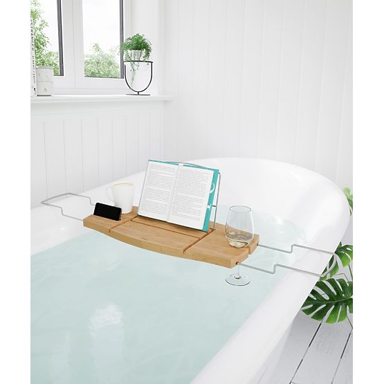 Kupaonski dodaci AQUALA umbra