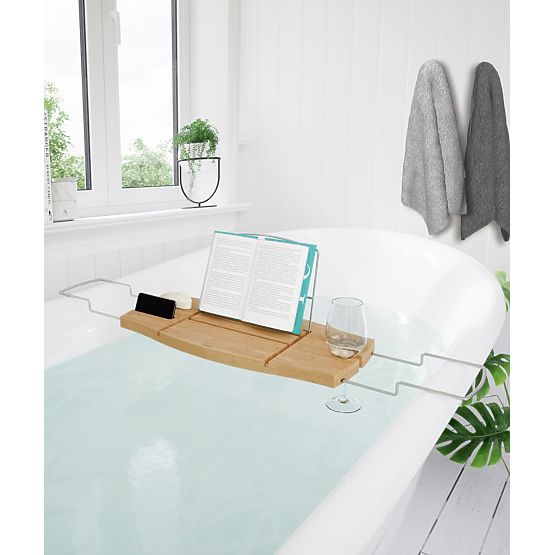 Kupaonski dodaci AQUALA umbra