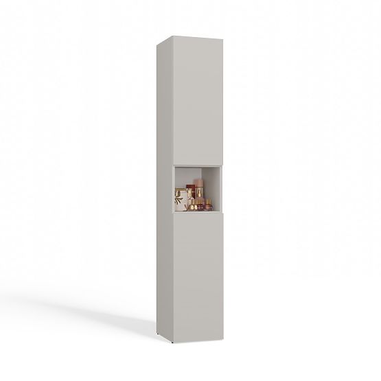 Kupaonski ormarić Nel III KAŠMIR