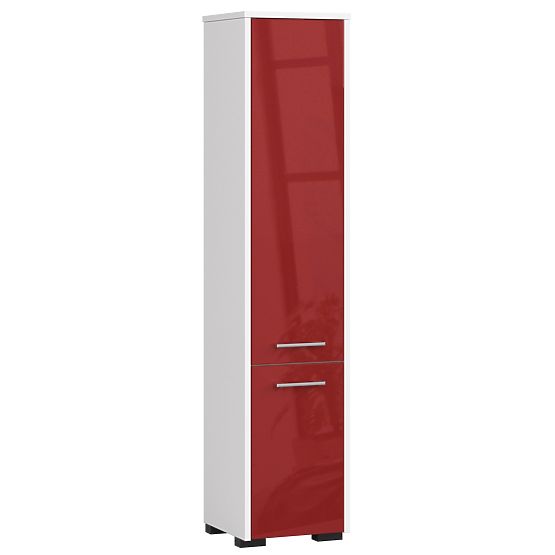 KUPAONSKI REGAL FIN STUPAC 30 2D 140cm CRVENI SJAJ