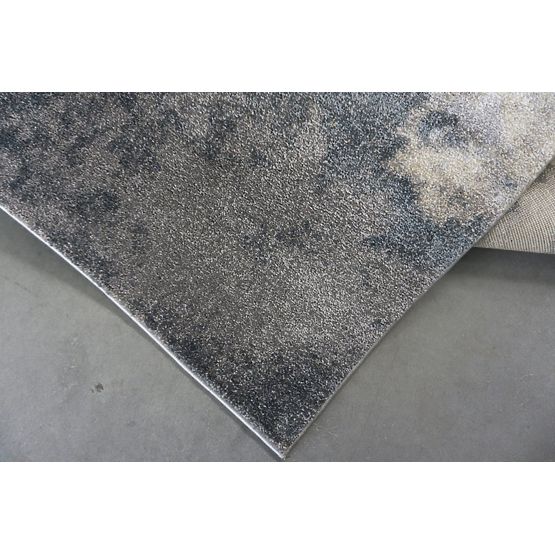 Kusový koberec PESCARA - Multicolor