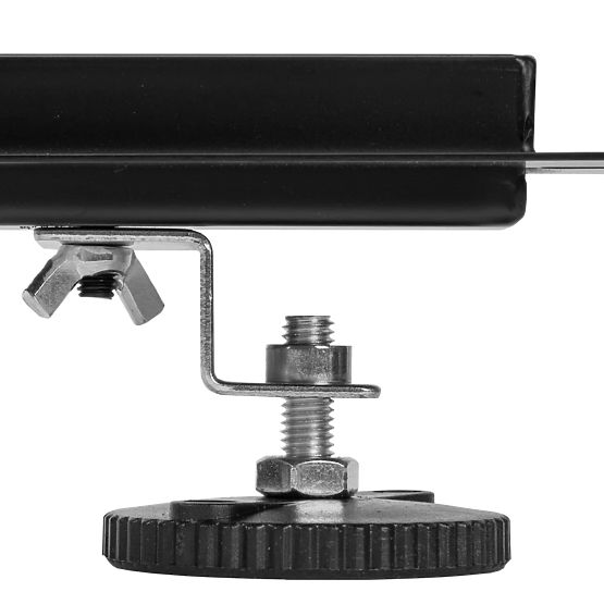 Linearni odvod REA Neox za Crni 50