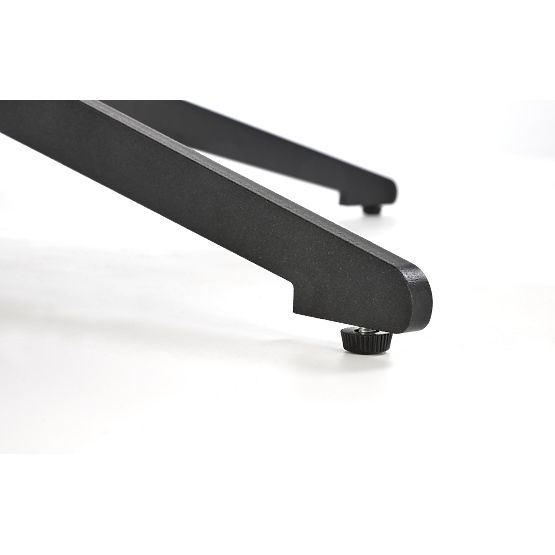 LOBSTER opuštajući naslonjač cimet