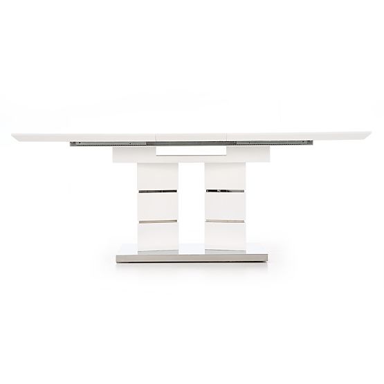 LORD bijeli rasklopivi stol (3p=1ks)