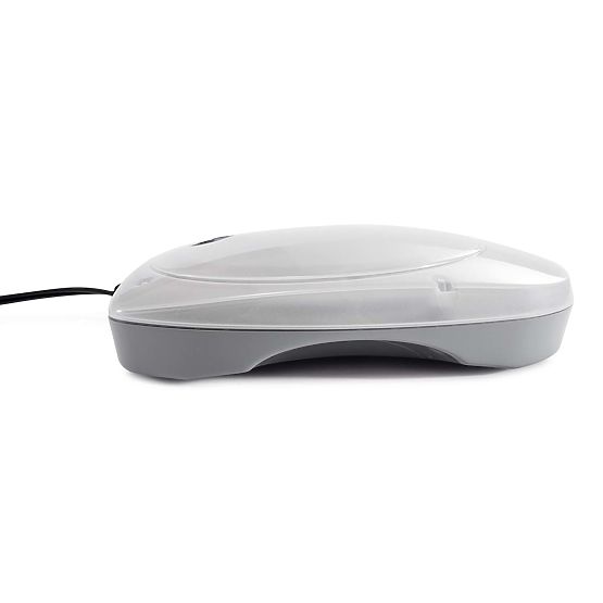 Magnetna bazenska svjetiljka raznih boja LED INTEX 28698