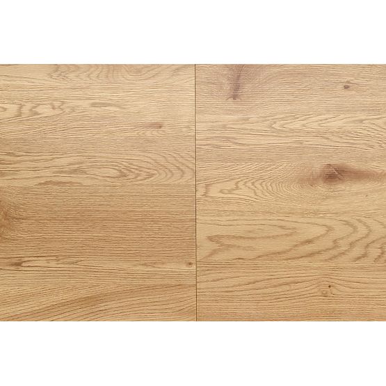 MERCY sklopivi stol, ploča - zlatni hrast, noge - crne (2p=1ks)