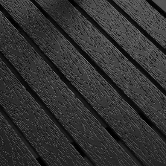 Metalna vrtna klupa SOBO